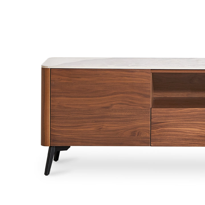 MOUNNA TV Cabinet