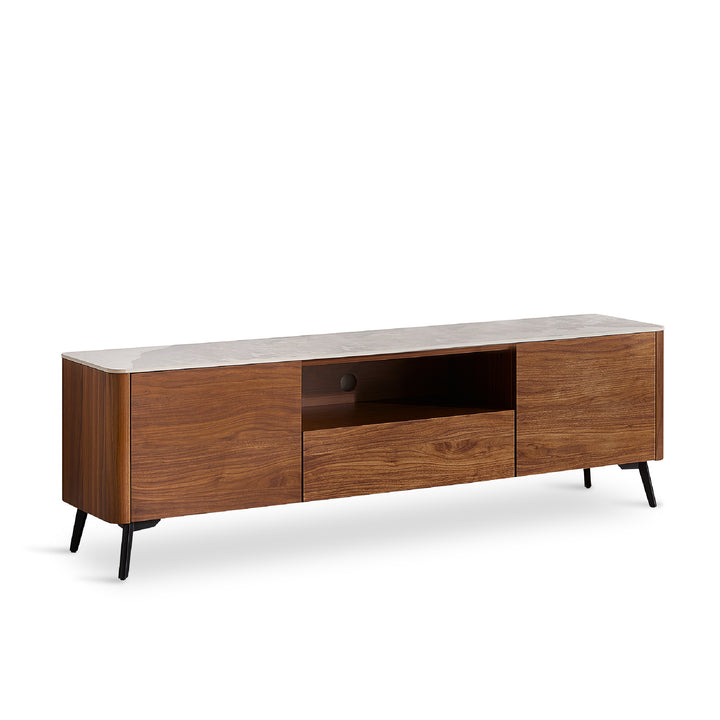 MOUNNA TV Cabinet