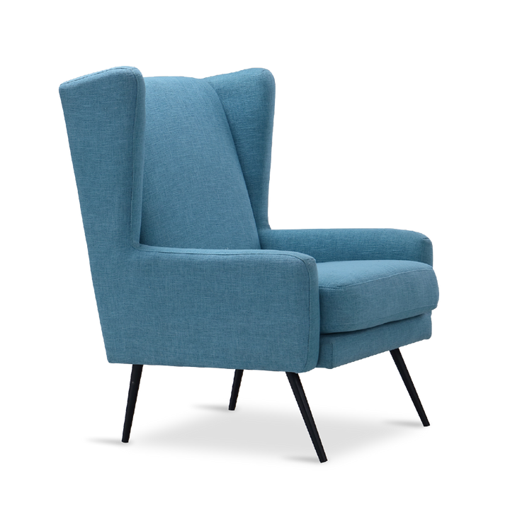 MOZZA Armchair