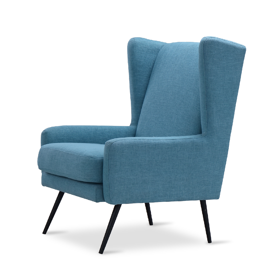 MOZZA Armchair