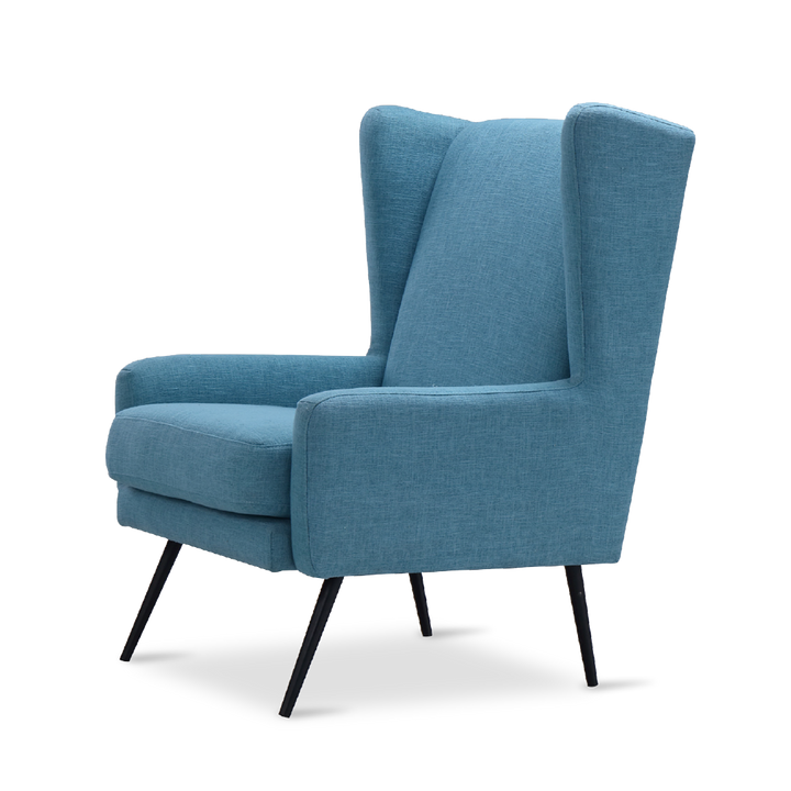 MOZZA Armchair