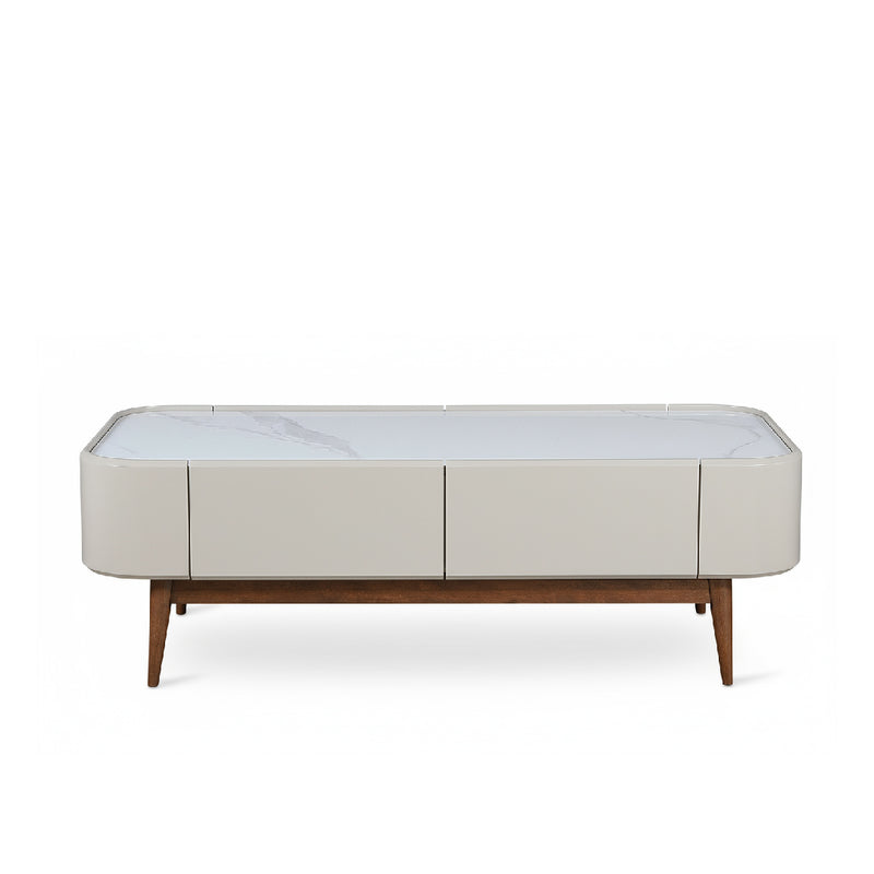 MUUI Coffee Table