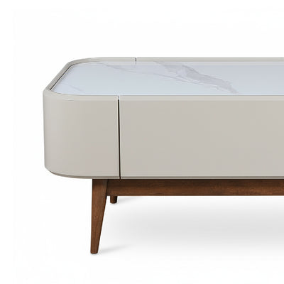 MUUI Coffee Table