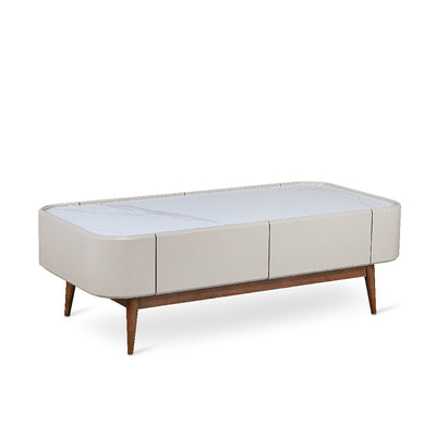 MUUI Coffee Table