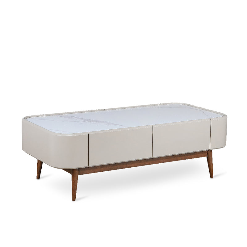 MUUI Coffee Table