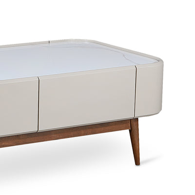 MUUI Coffee Table
