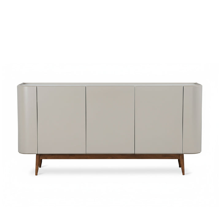 MUUI Sideboard