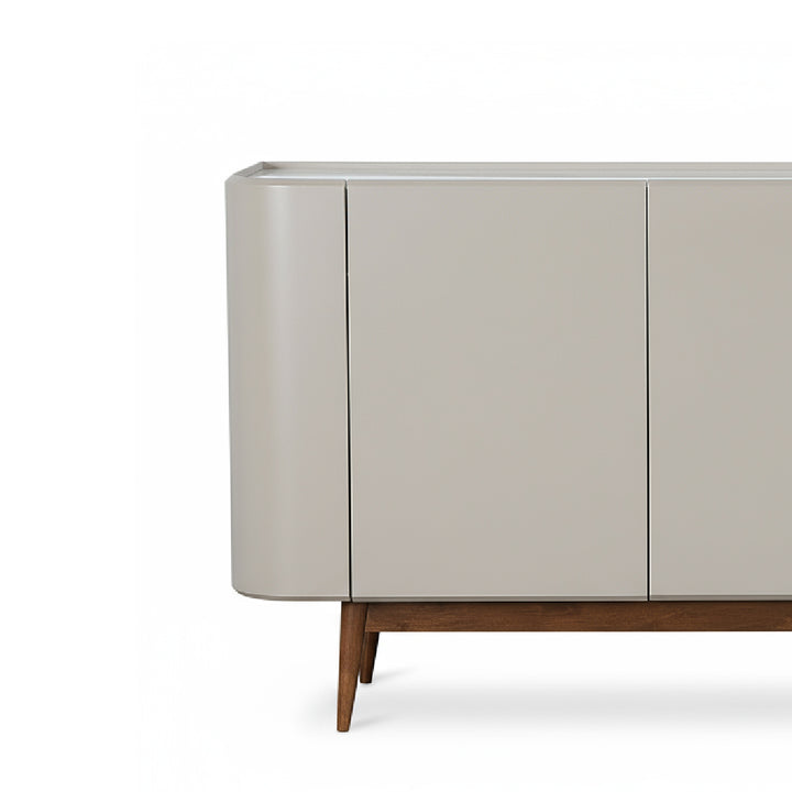 MUUI Sideboard
