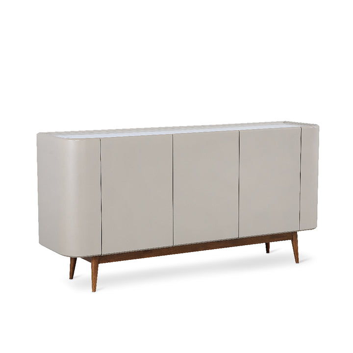 MUUI Sideboard
