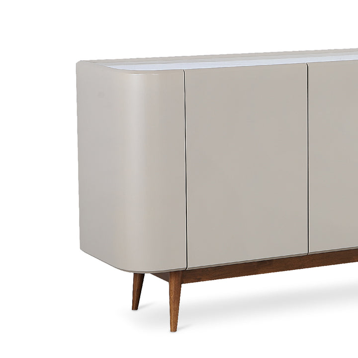 MUUI Sideboard