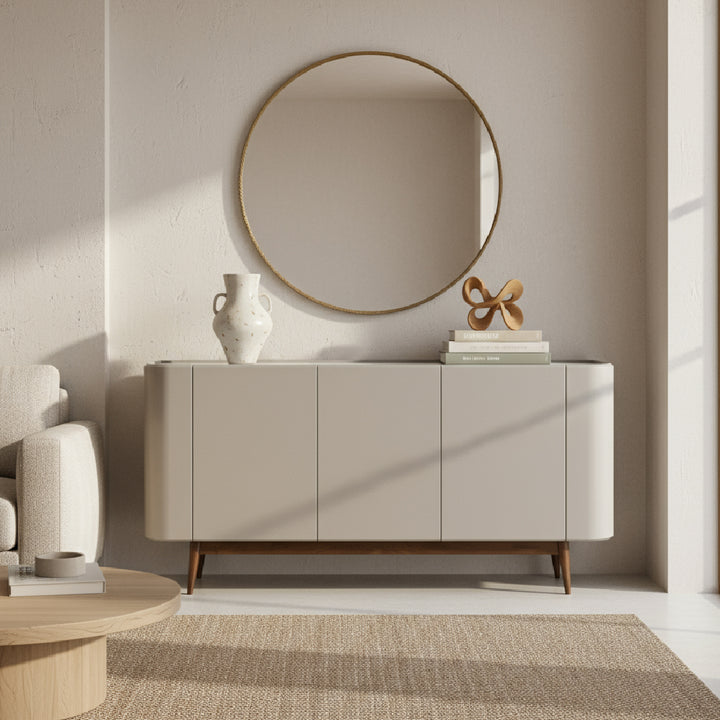 MUUI Sideboard