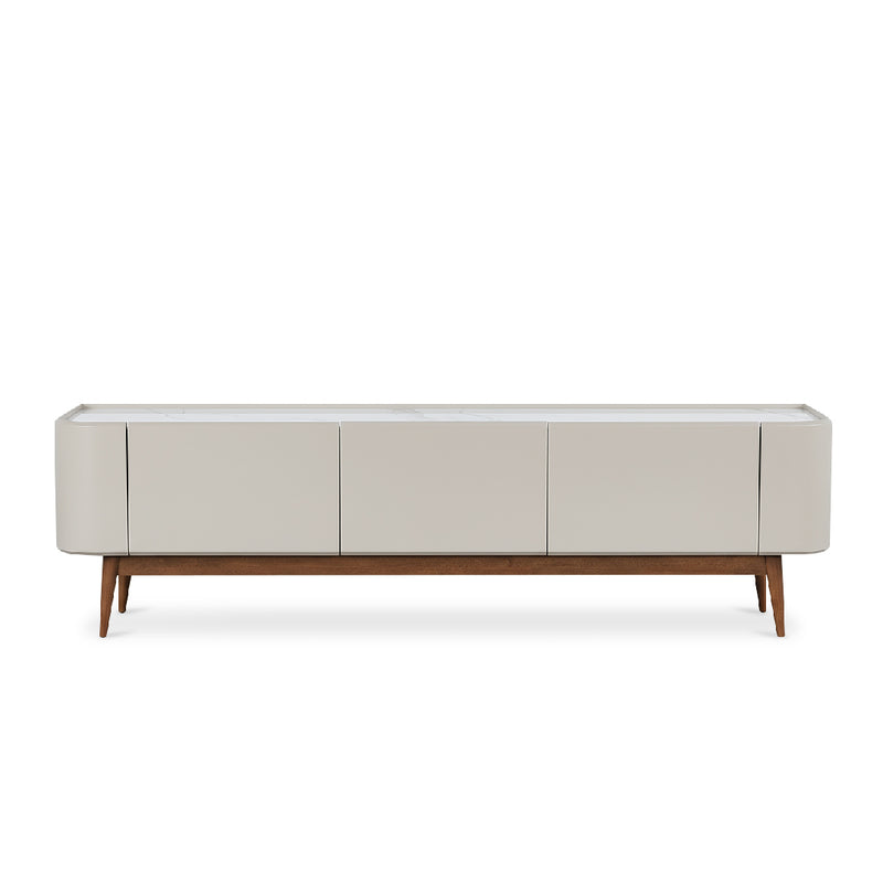 MUUI TV Cabinet