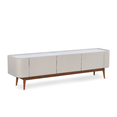 MUUI TV Cabinet