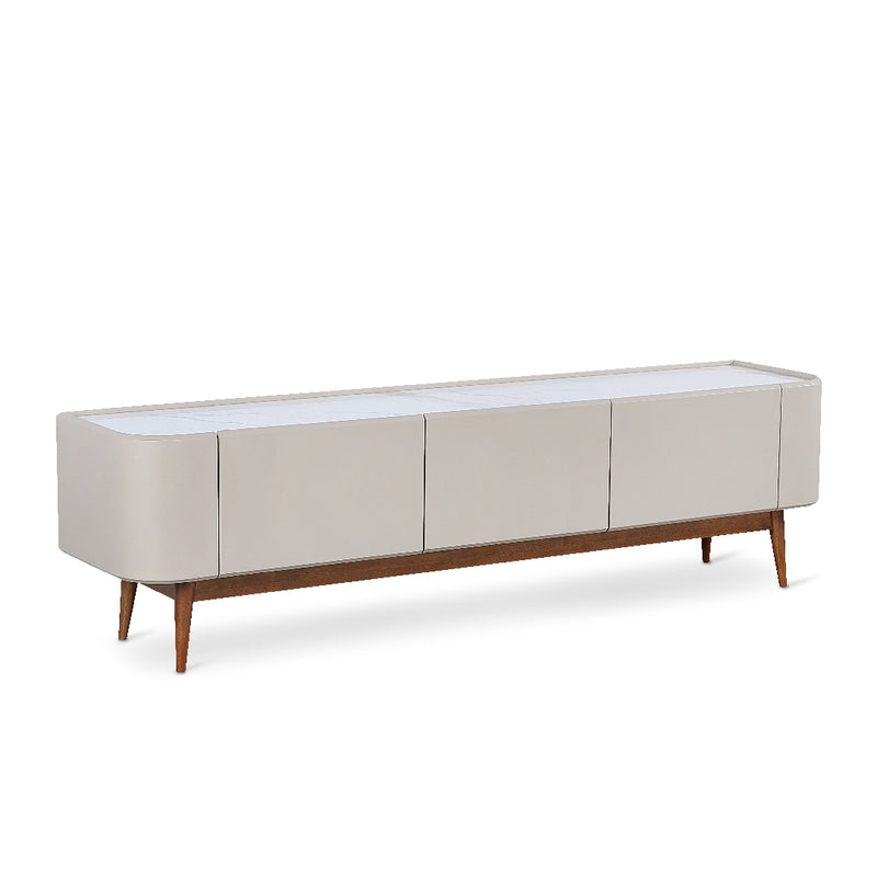 MUUI TV Cabinet