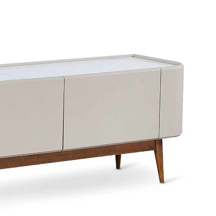 MUUI TV Cabinet