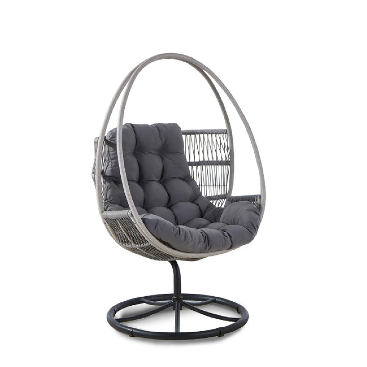 MUSANG Outdoor Hammock Chair