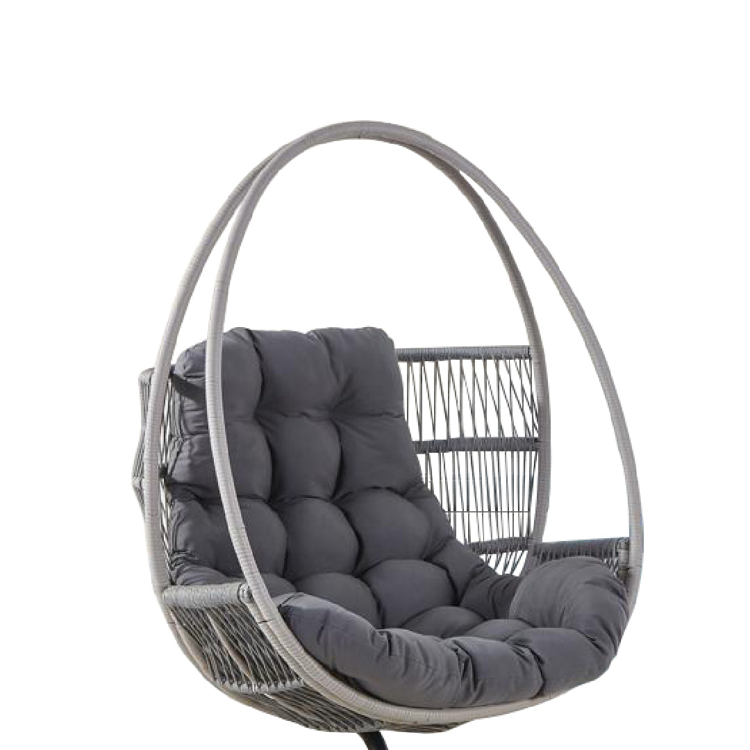 MUSANG Outdoor Hammock Chair