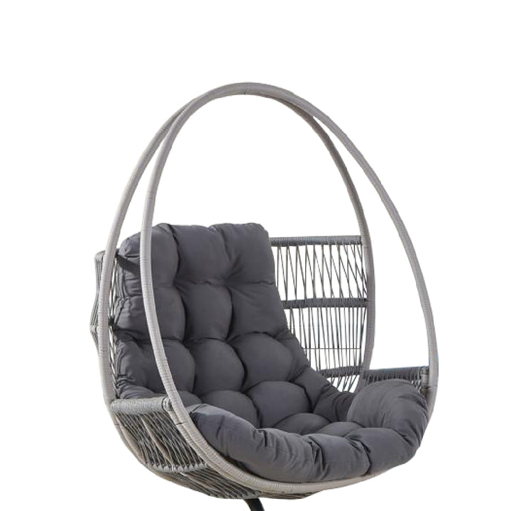 MUSANG Outdoor Hammock Chair