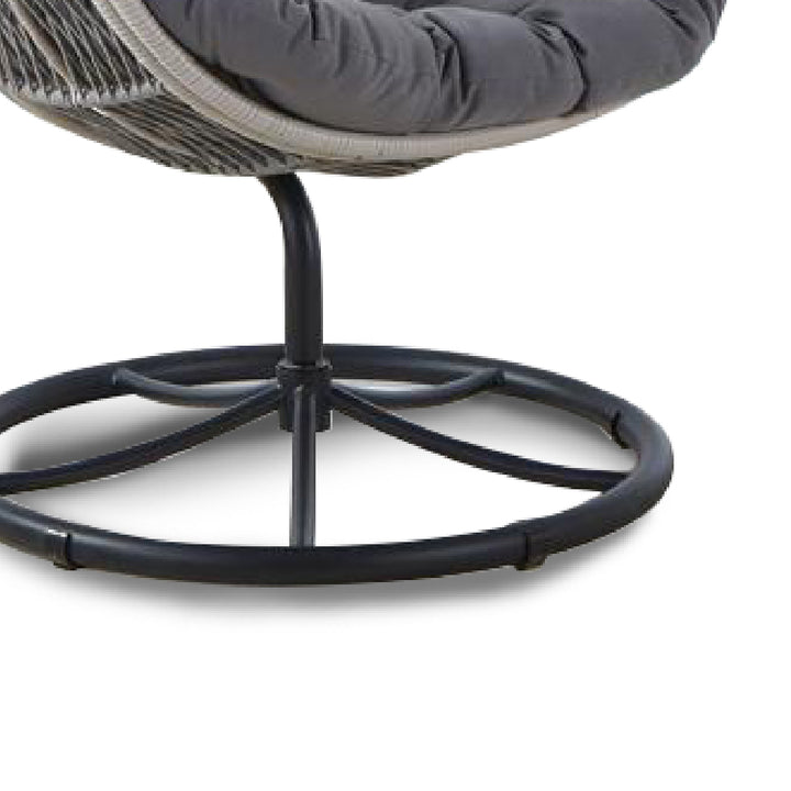 MUSANG Outdoor Hammock Chair