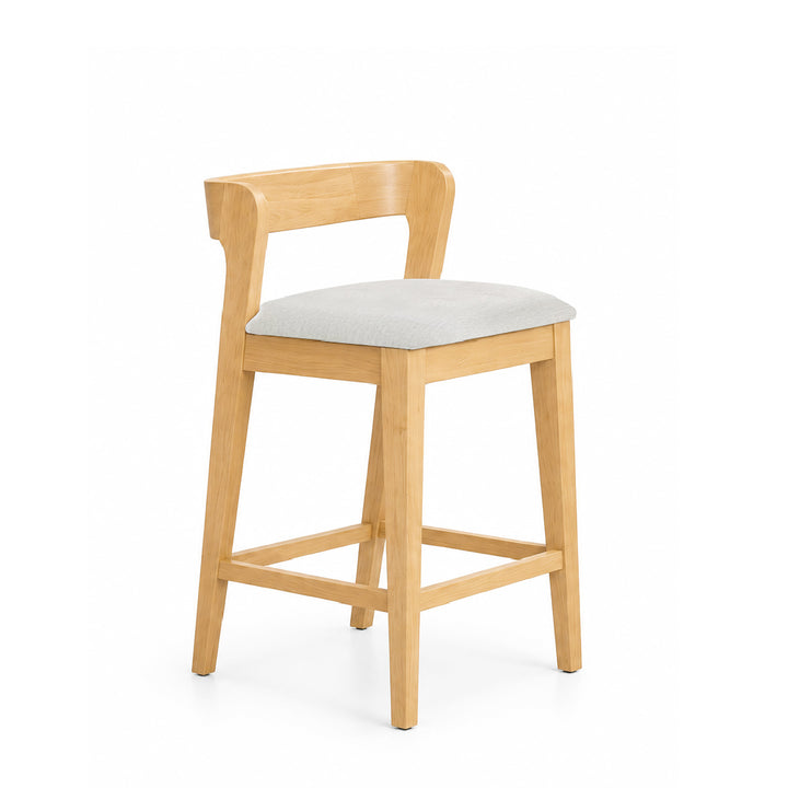 MUSE Island Chair