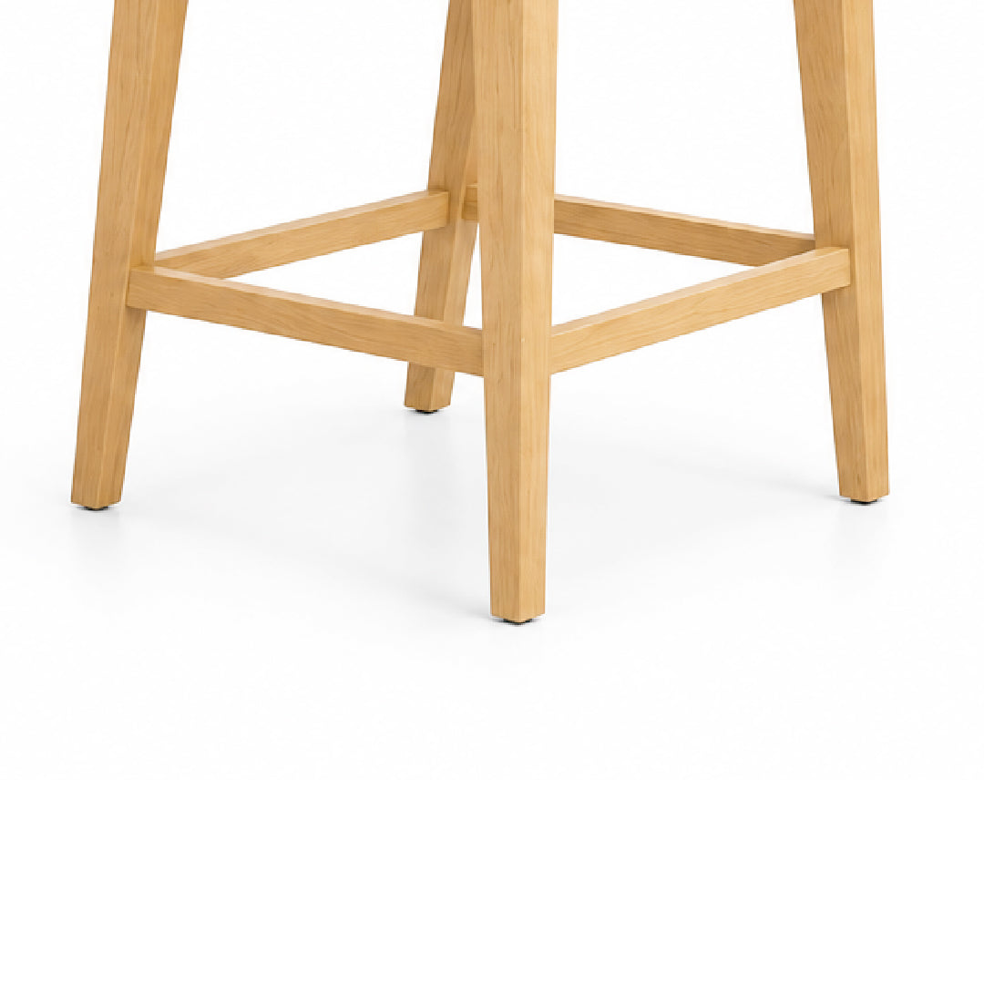 MUSE Island Chair