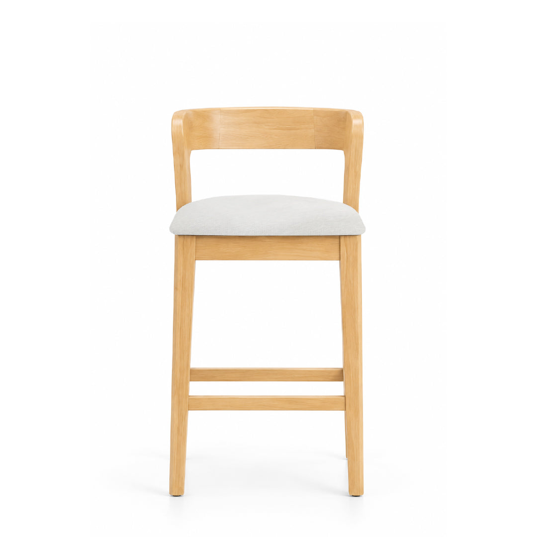 MUSE Island Chair