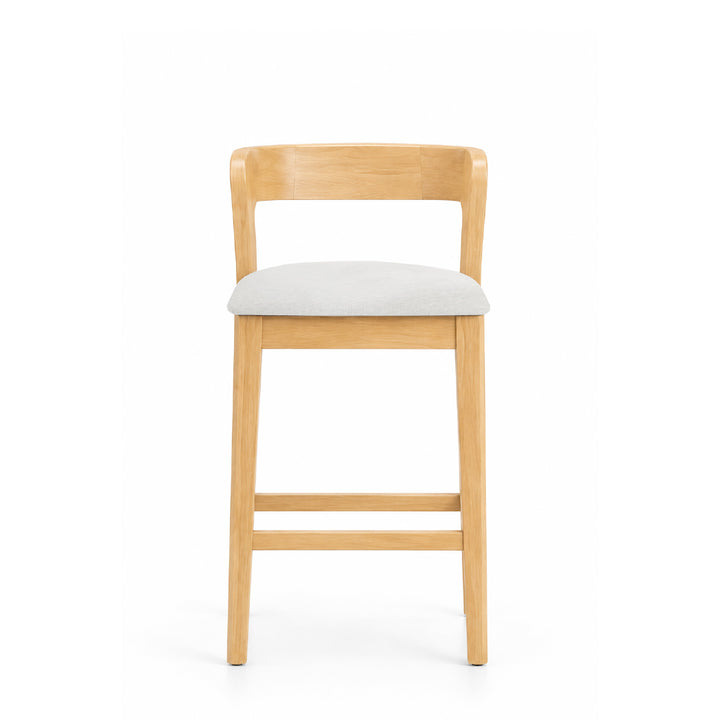 MUSE Island Chair