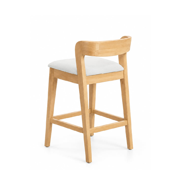 MUSE Island Chair