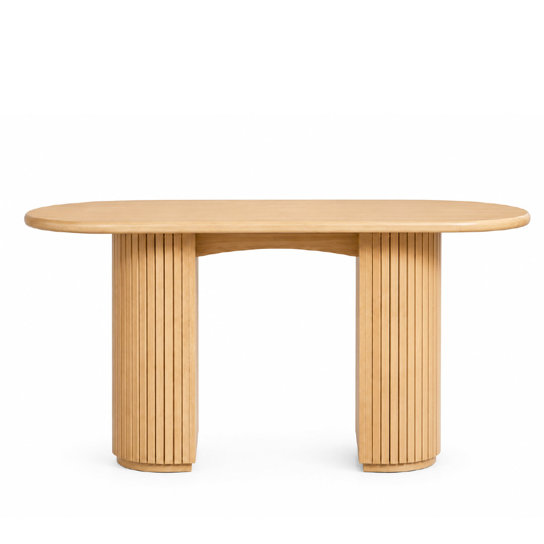 MUSE Island Table