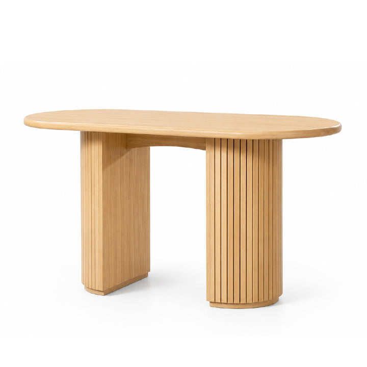 MUSE Island Table