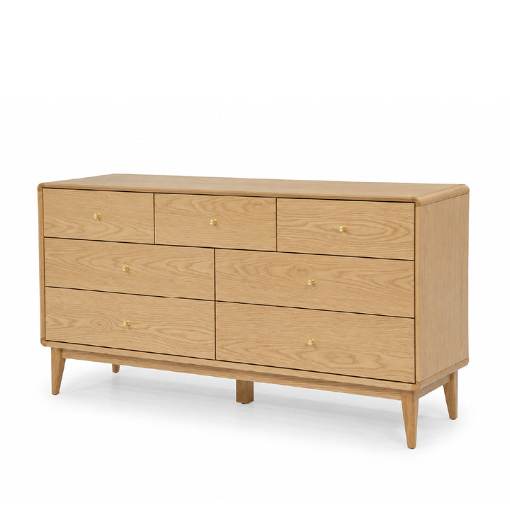 MUSE Sideboard