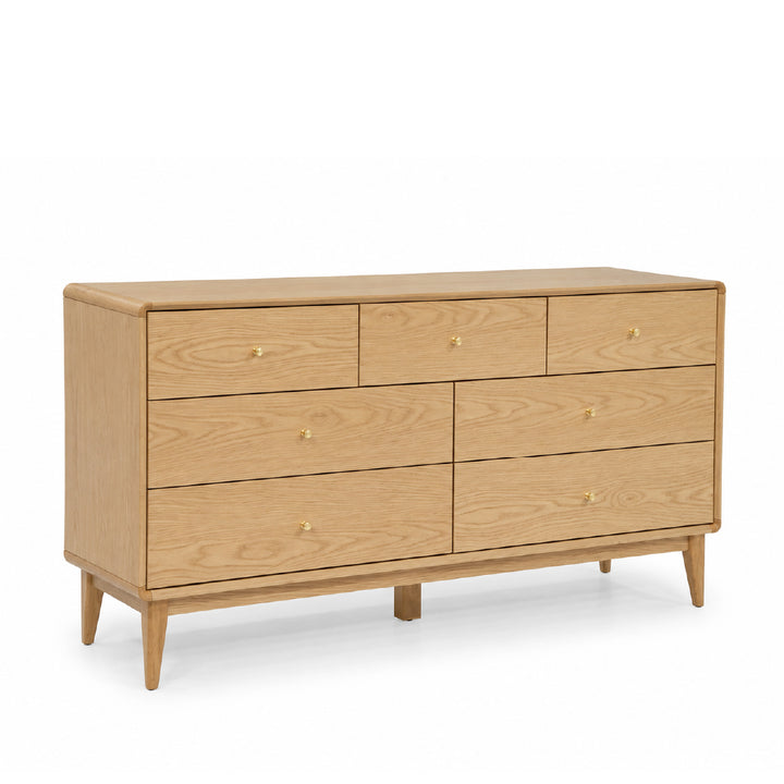 MUSE Sideboard