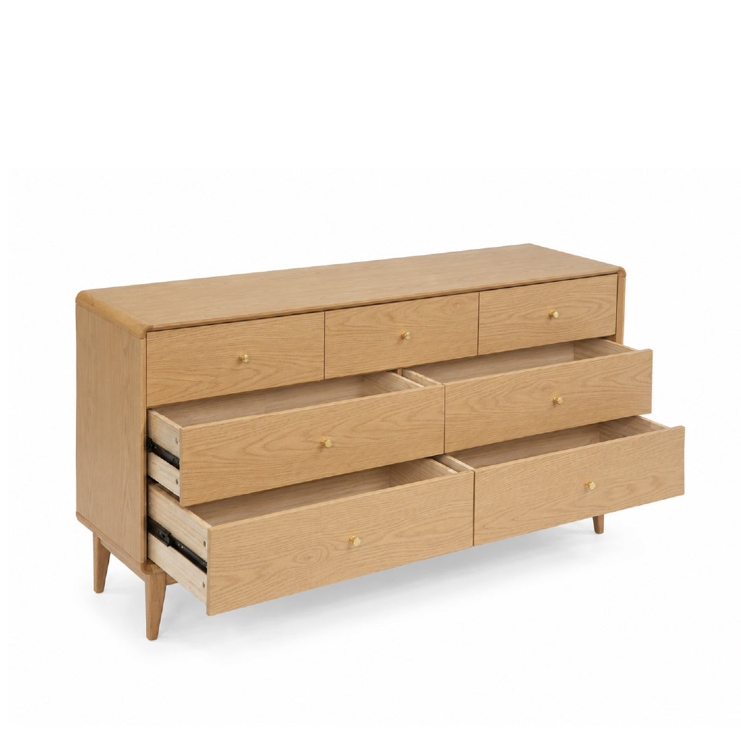 MUSE Sideboard