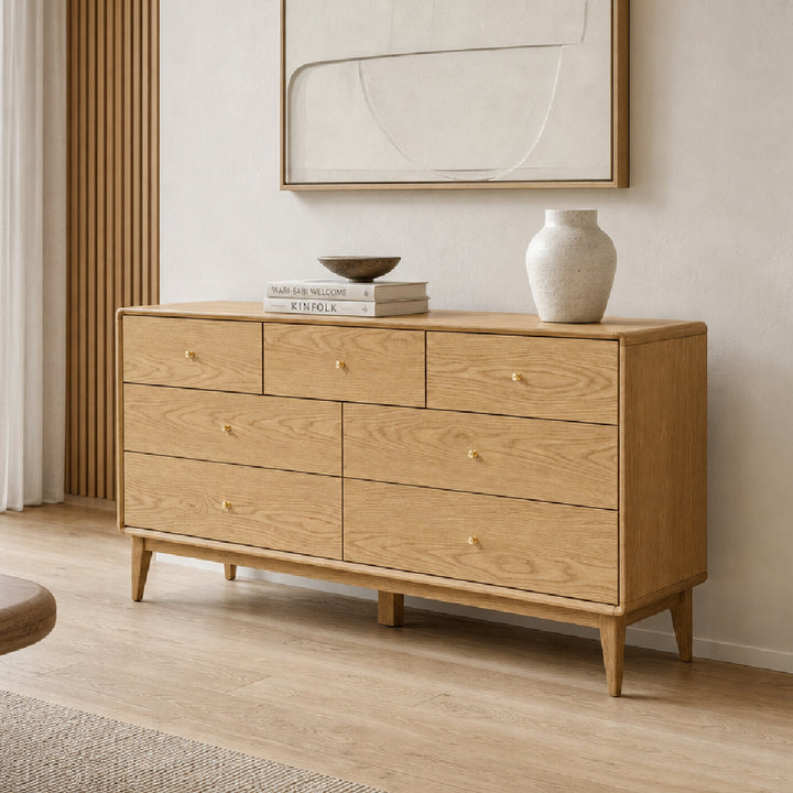 MUSE Sideboard