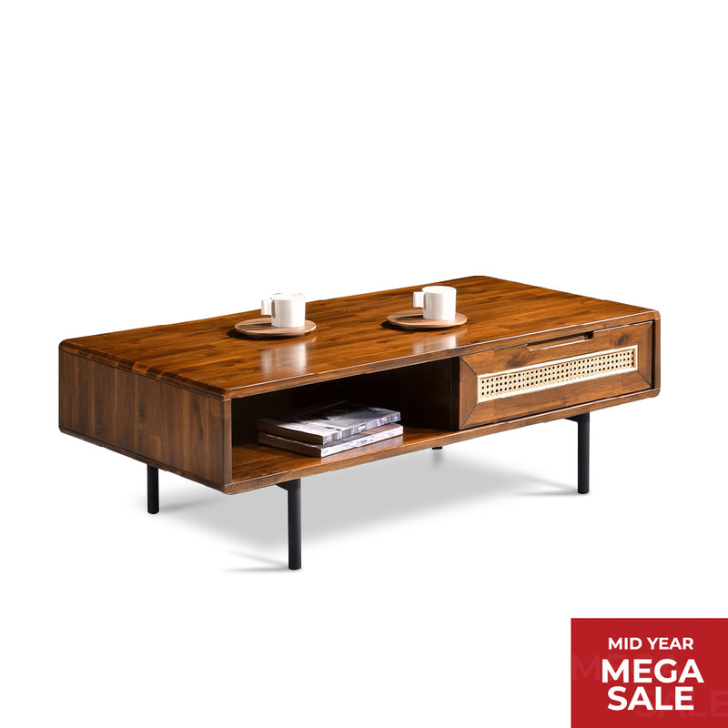 MYRON Coffee Table