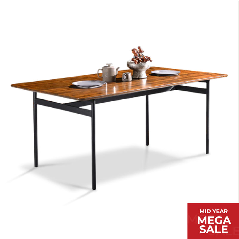 MYRON Dining Table