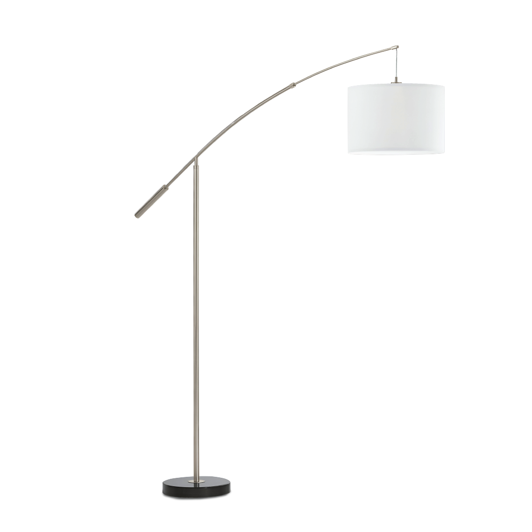 NADINA Floor Lamp