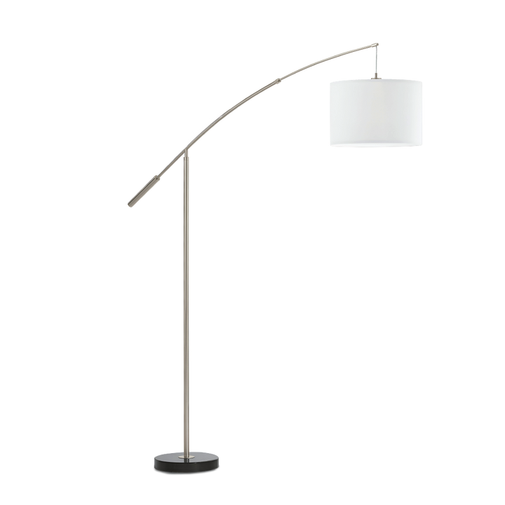 NADINA Floor Lamp