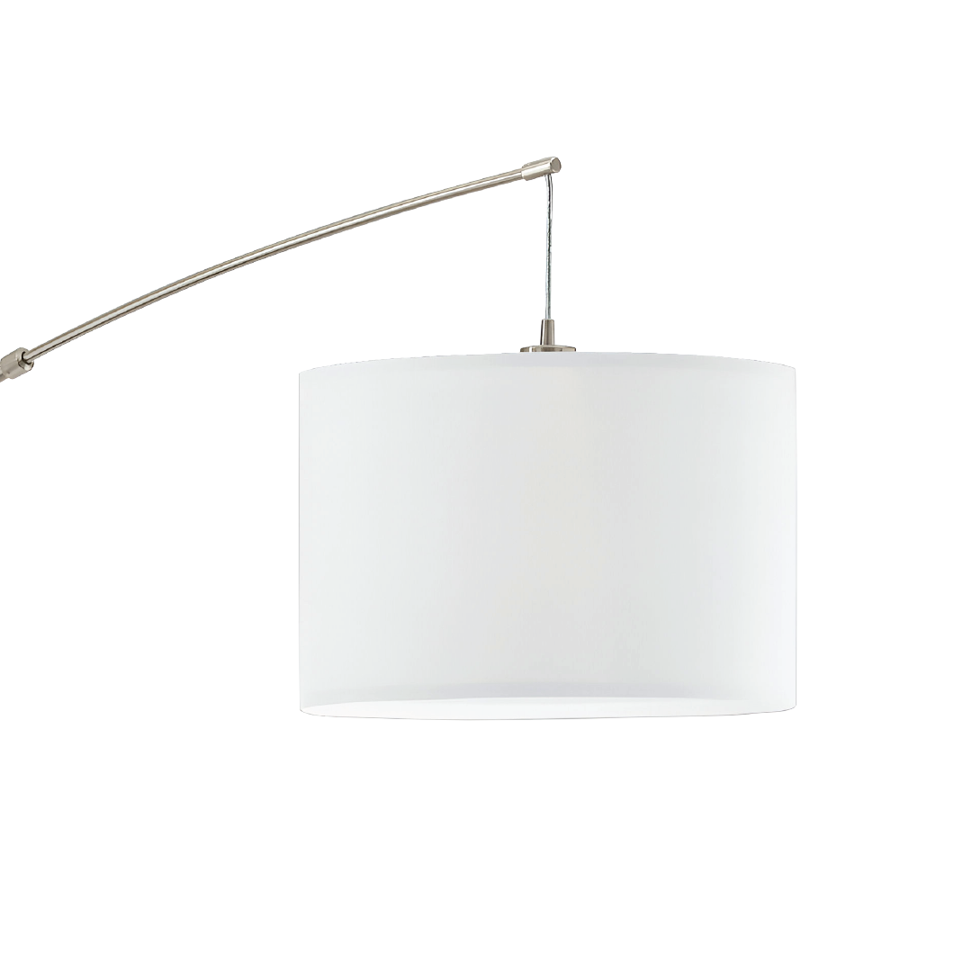 NADINA Floor Lamp