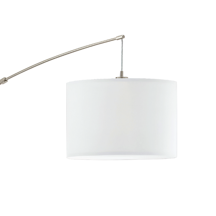 NADINA Floor Lamp