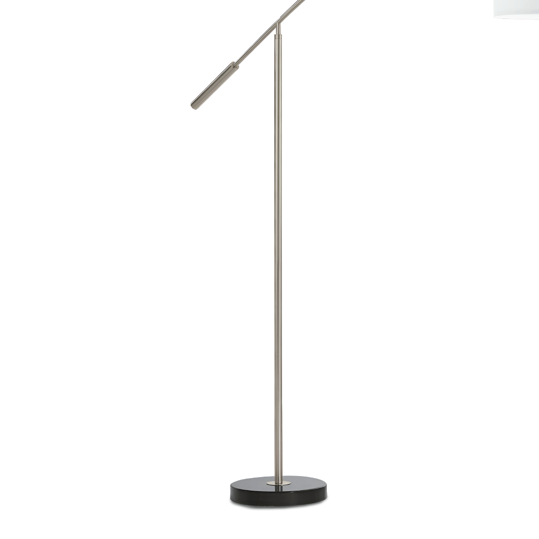 NADINA Floor Lamp