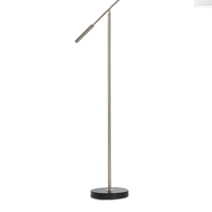 NADINA Floor Lamp