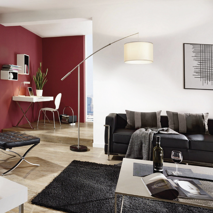 NADINA Floor Lamp