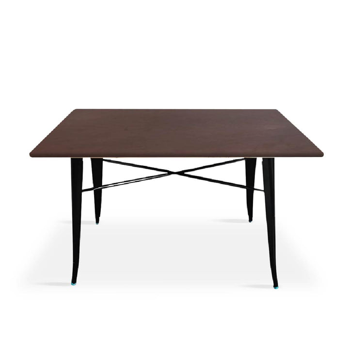 NAIA Rectangle Cafe Table