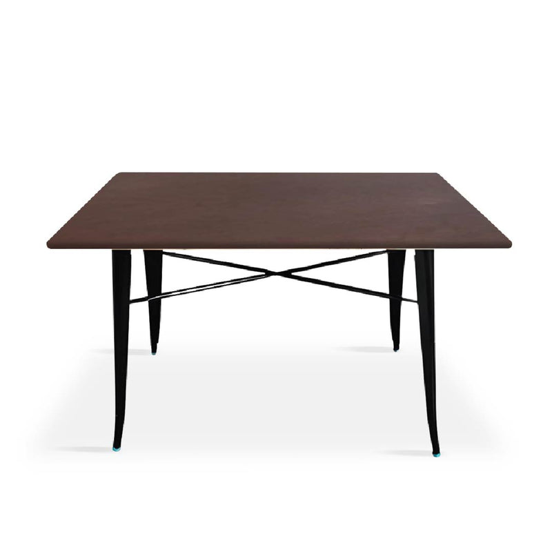 NAIA Rectangle Cafe Table