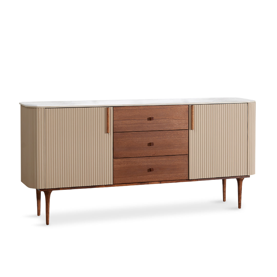 NAIRA Sideboard