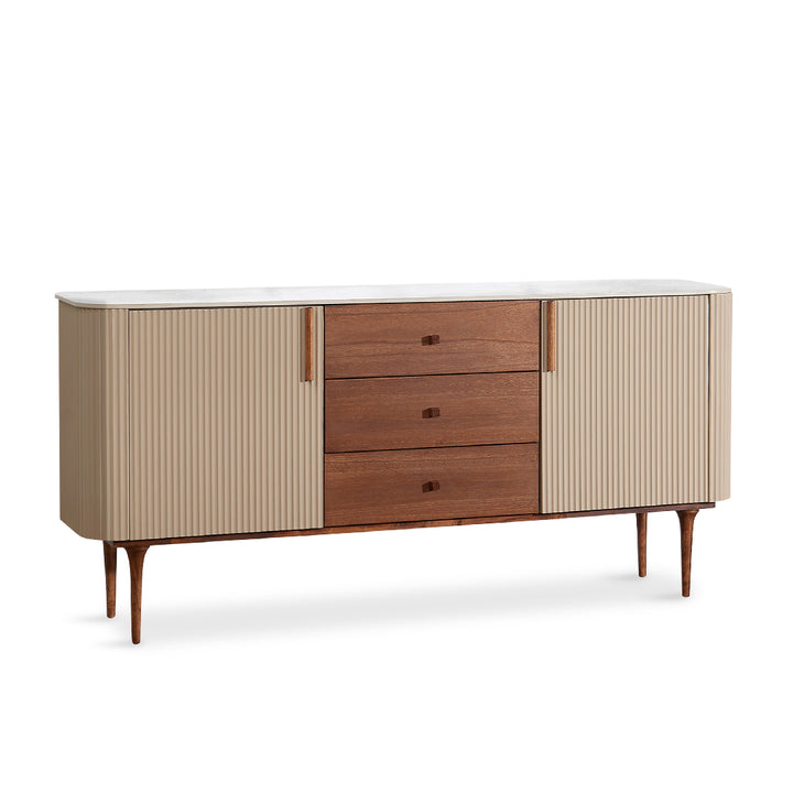 NAIRA Sideboard