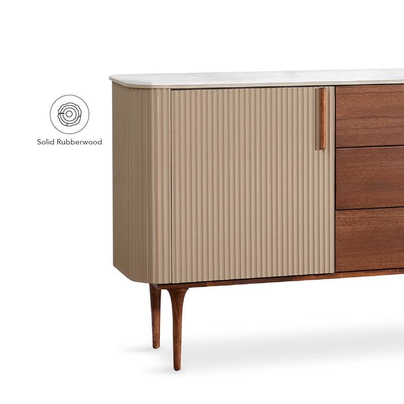 NAIRA Sideboard