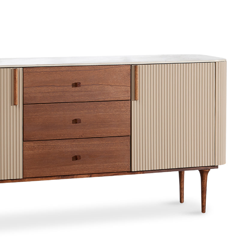 NAIRA Sideboard