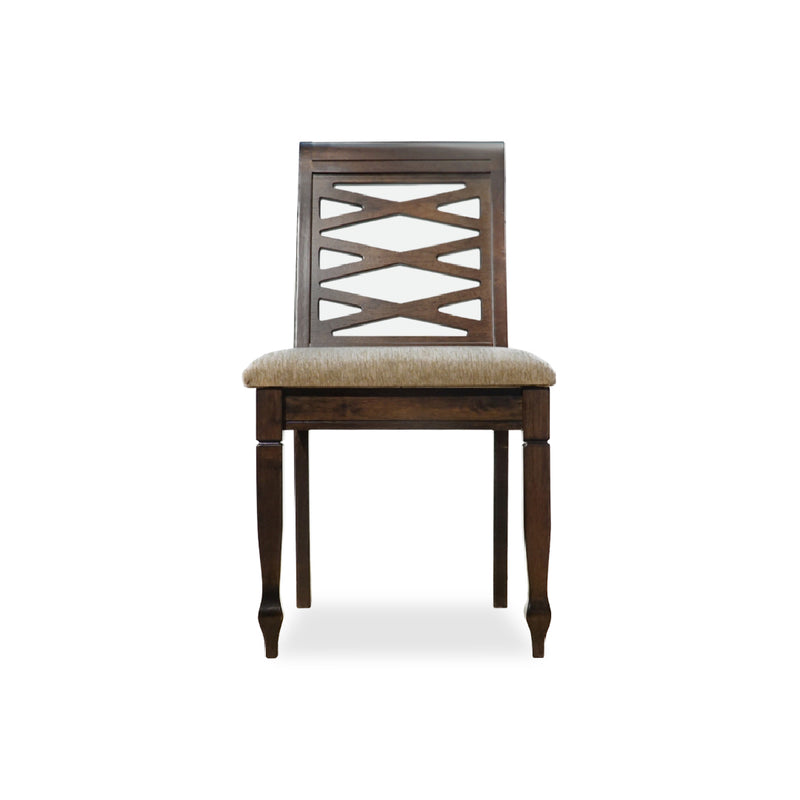 NAIROBI Dining Chair